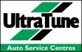 Ultratune Alexandria